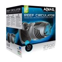 reef2500