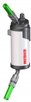 reeflexUV500-2