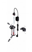 reeflexUV500-3