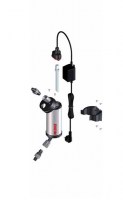 reeflexUV800-3