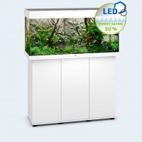 rio180weiss-small-01