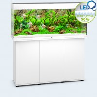 rio240weiss-small-01