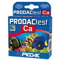 Prodac Ca test