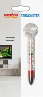 thermometerS
