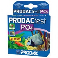 Prodac PO4 test
