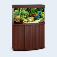 vision180dunkelbraun-small-014