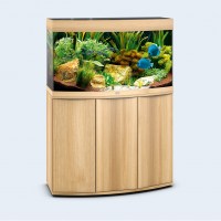 vision180hellbraun-small-01