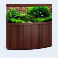 vision450dunkelbraun-small-01